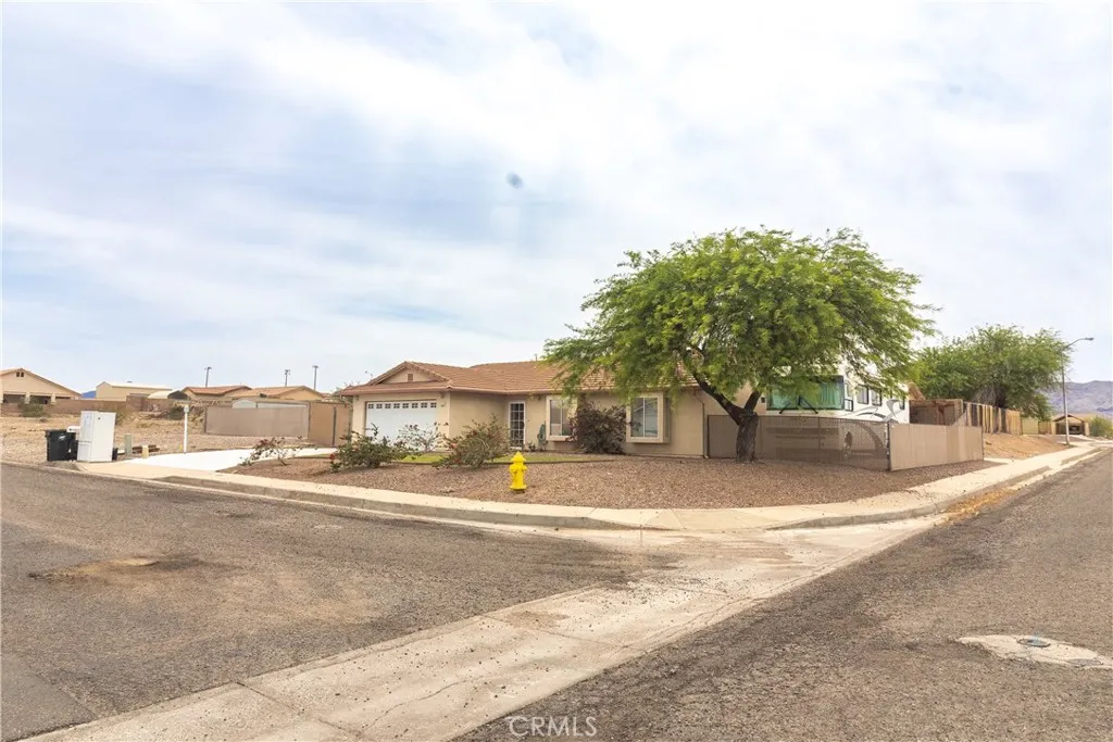 2202 Casa Del Sol, Needles, California 92363 — photo 4