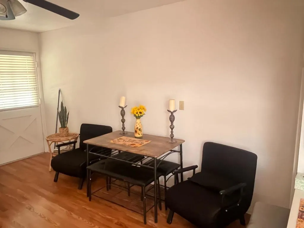3334 Harbor Circle B, Paso Robles, California 93446 — photo 5