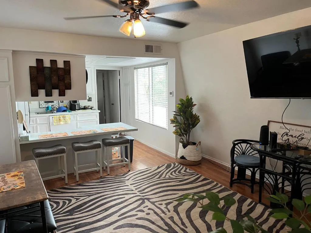3334 Harbor Circle B, Paso Robles, California 93446 — photo 4