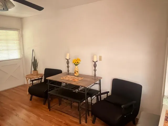 3334 Harbor Circle B, Paso Robles, California 93446 — photo 5