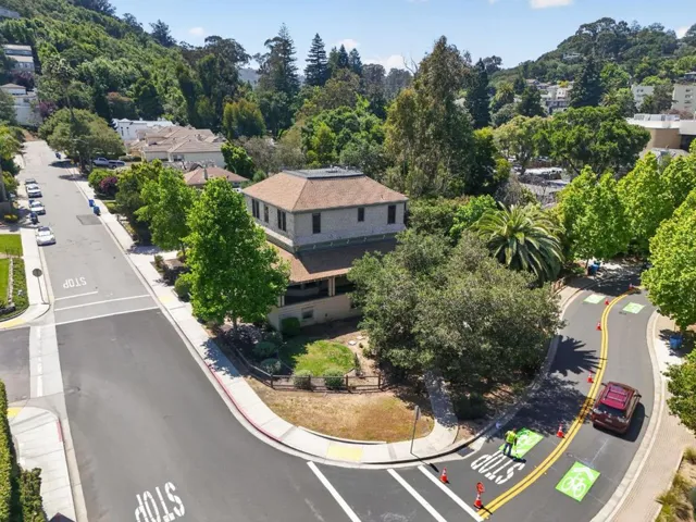 1000 O Neill Street, Belmont, California 94002
