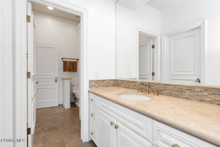 1917 Brittany Park Rd- HsHProd-65