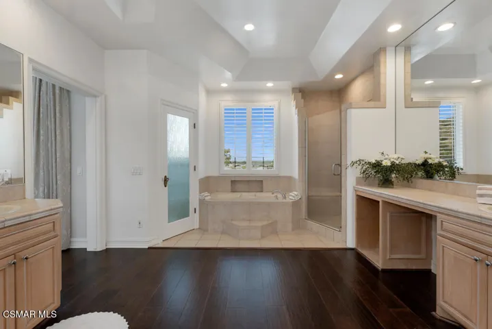 1917 Brittany Park Rd- HsHProd-54