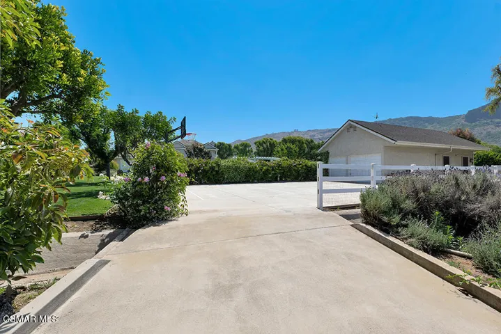 1917 Brittany Park Rd- HsHProd-105