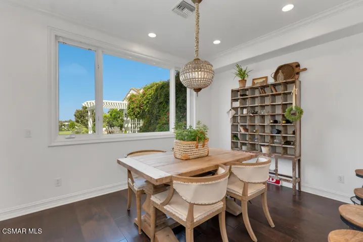 1917 Brittany Park Rd- HsHProd-38