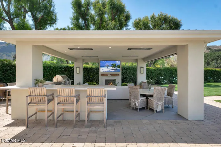 1917 Brittany Park Rd- HsHProd-126