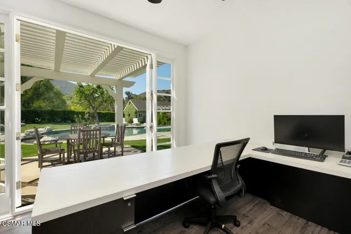 1917 Brittany Park Rd- HsHProd-96