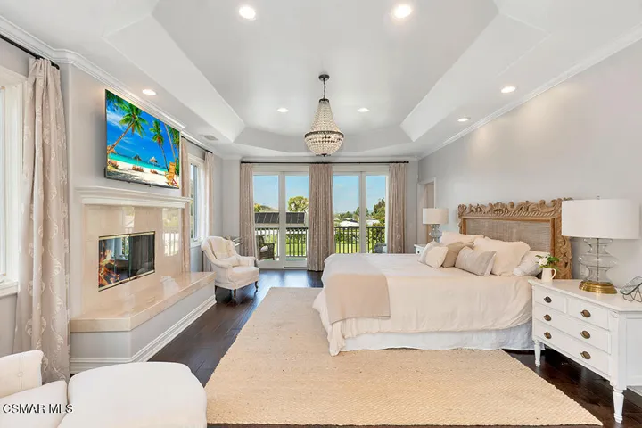 1917 Brittany Park Rd- HsHProd-47