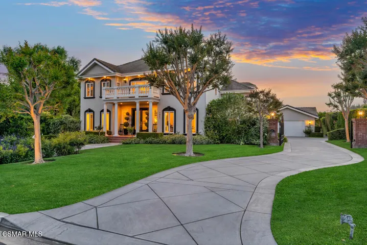 1917 Brittany Park Rd - HsHProd-202 suns