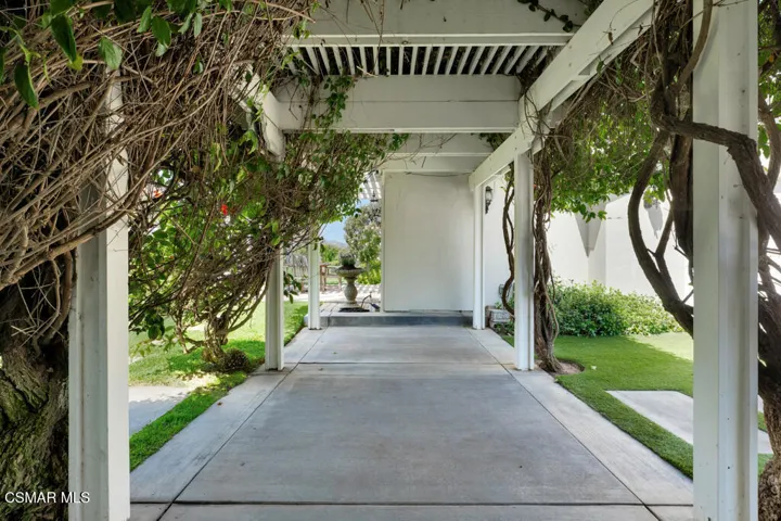 1917 Brittany Park Rd- HsHProd-90