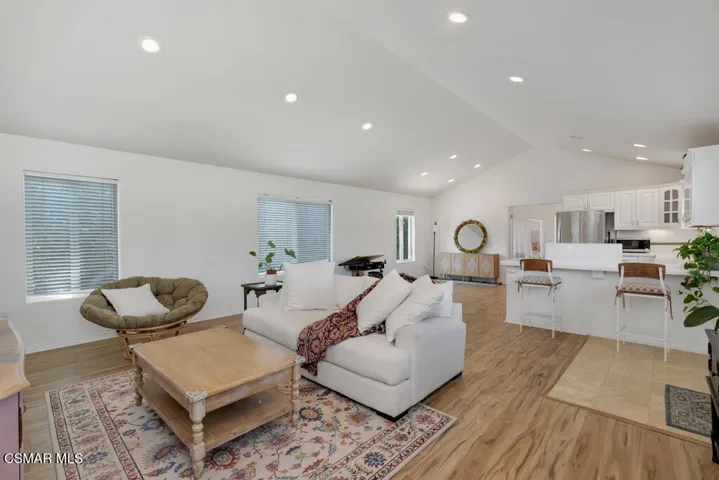 1917 Brittany Park Rd- HsHProd-78