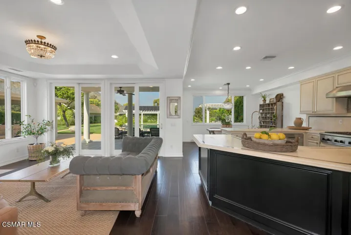 1917 Brittany Park Rd- HsHProd-27
