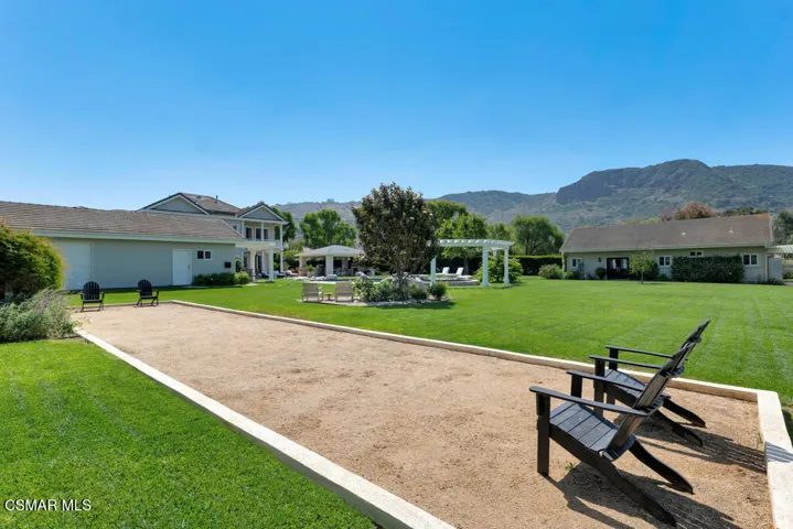 1917 Brittany Park Rd- HsHProd-101