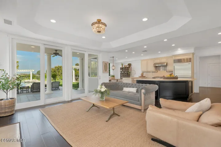 1917 Brittany Park Rd- HsHProd-32