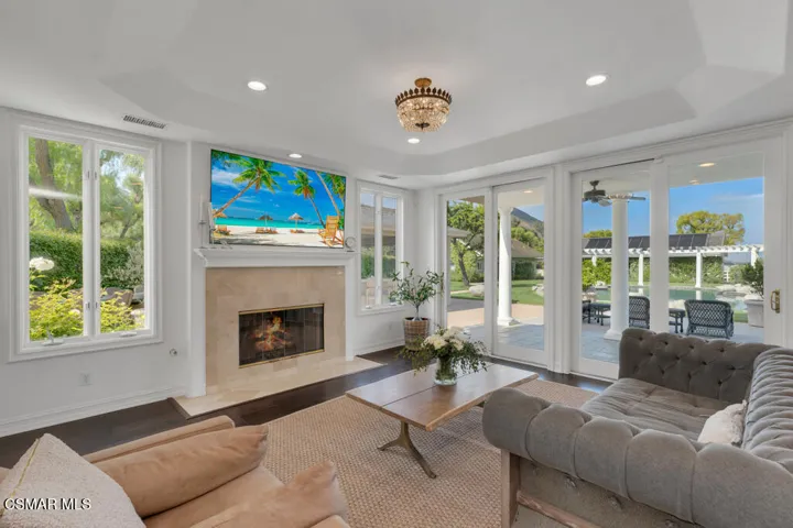 1917 Brittany Park Rd- HsHProd-33