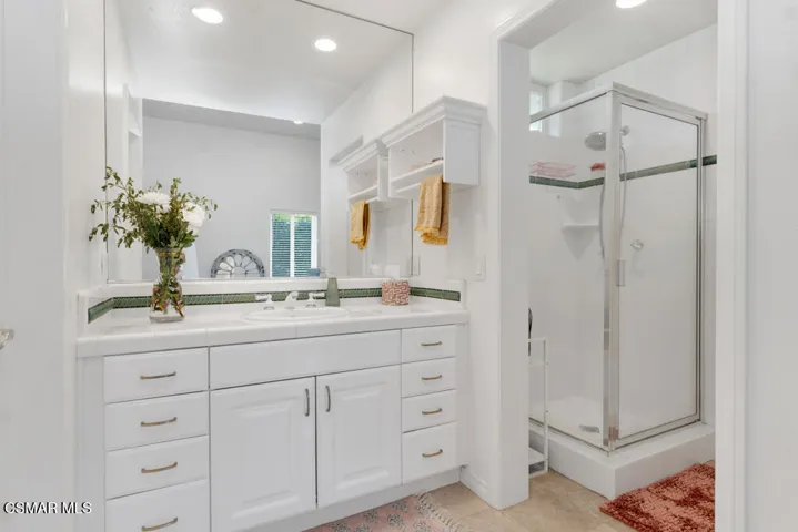1917 Brittany Park Rd- HsHProd-85