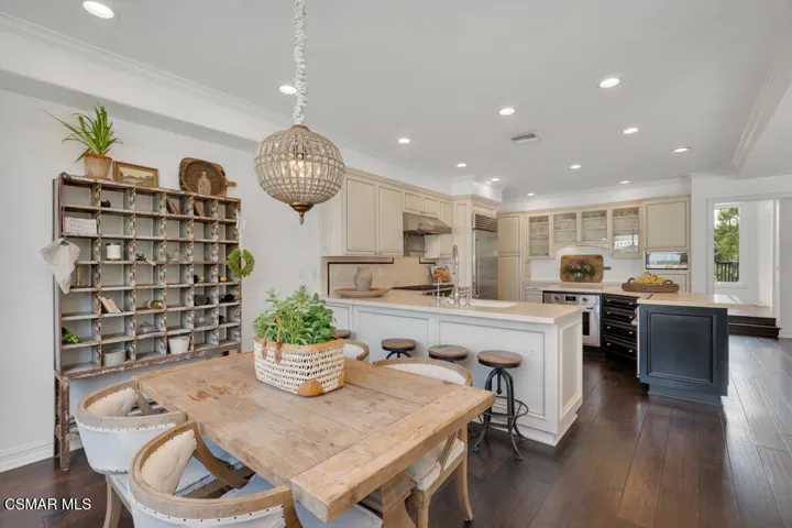 1917 Brittany Park Rd- HsHProd-40