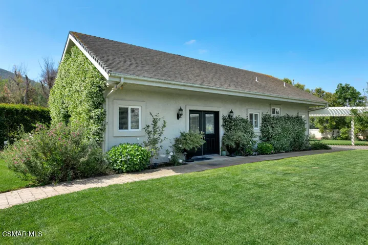 1917 Brittany Park Rd- HsHProd-72
