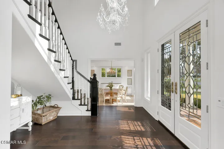 1917 Brittany Park Rd- HsHProd-14
