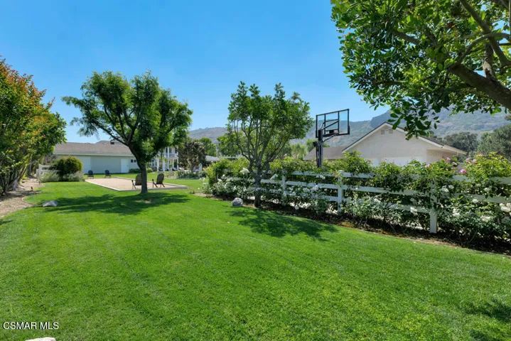 1917 Brittany Park Rd- HsHProd-103