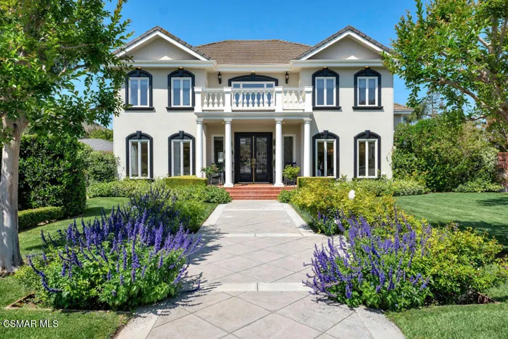 1917 Brittany Park Rd- HsHProd-138