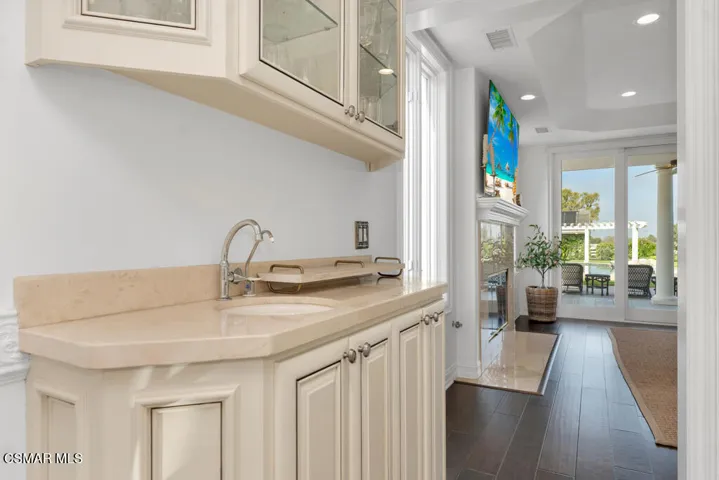 1917 Brittany Park Rd- HsHProd-31