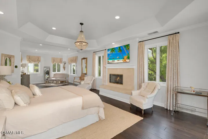 1917 Brittany Park Rd- HsHProd-48