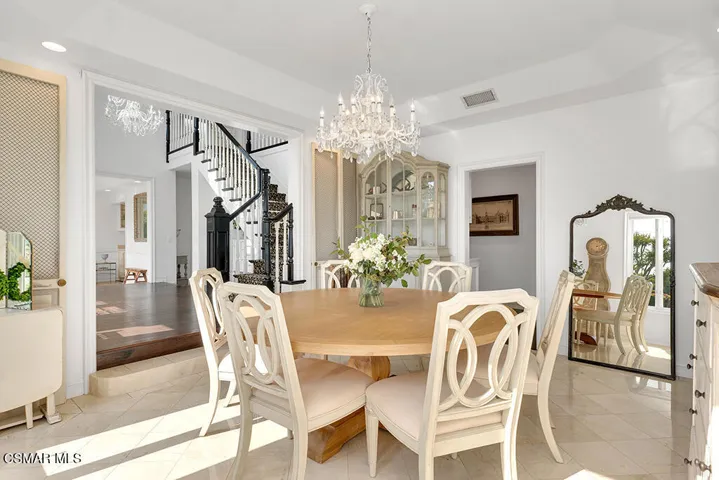 1917 Brittany Park Rd- HsHProd-18