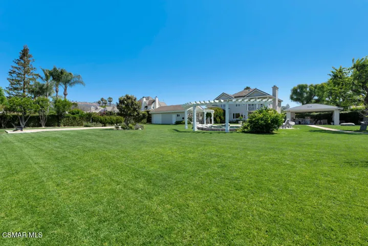 1917 Brittany Park Rd- HsHProd-115