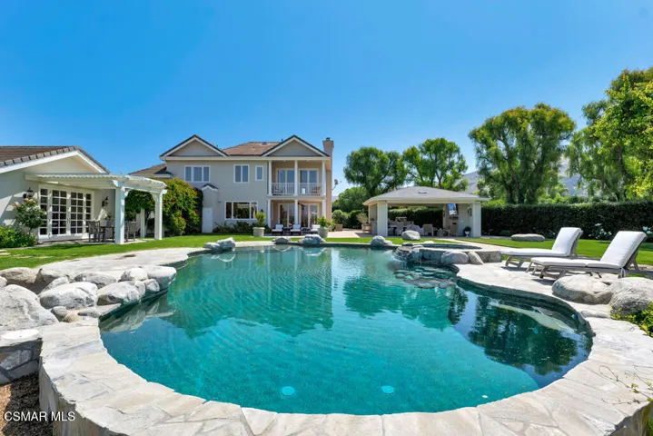 1917 Brittany Park Rd- HsHProd-116