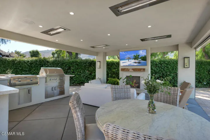 1917 Brittany Park Rd- HsHProd-127