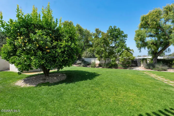 1917 Brittany Park Rd- HsHProd-112