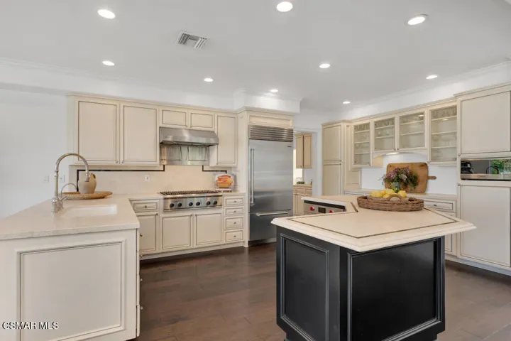 1917 Brittany Park Rd- HsHProd-35