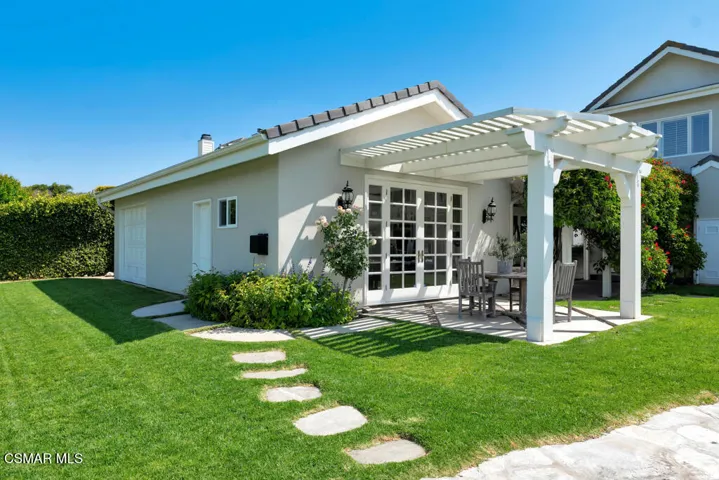 1917 Brittany Park Rd- HsHProd-88