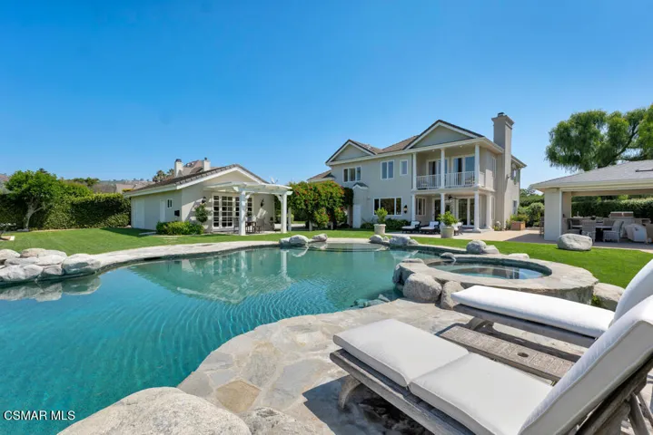 1917 Brittany Park Rd- HsHProd-117