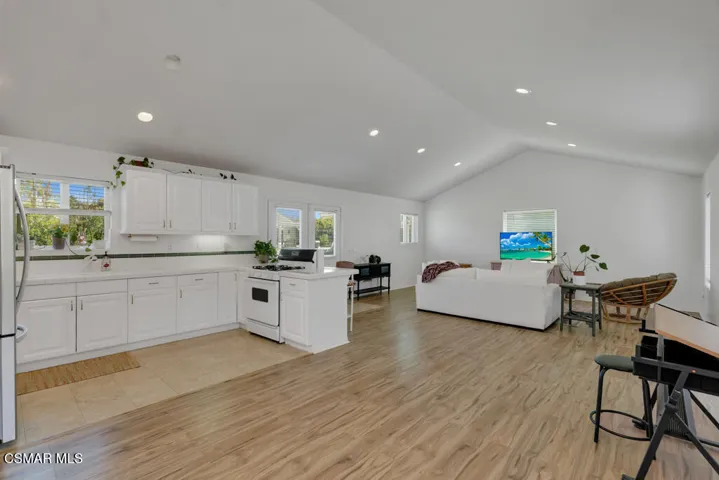 1917 Brittany Park Rd- HsHProd-82