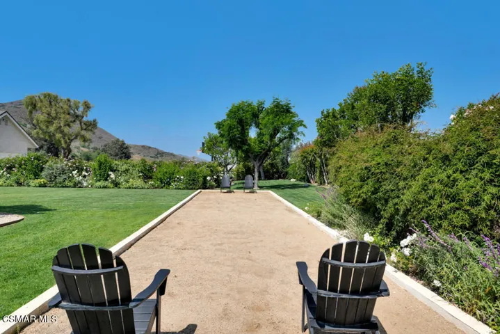 1917 Brittany Park Rd- HsHProd-98