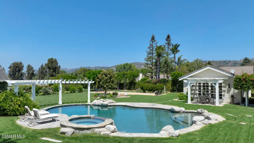 1917 Brittany Park Rd- HsHProd-7