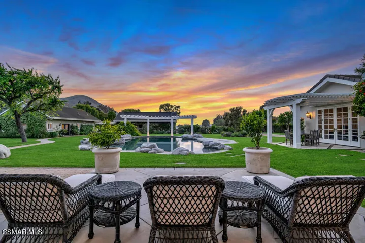 1917 Brittany Park Rd - HsHProd-187