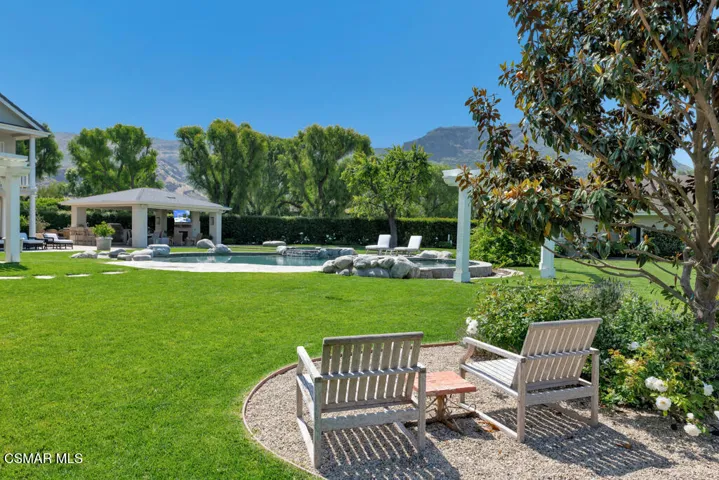 1917 Brittany Park Rd- HsHProd-99