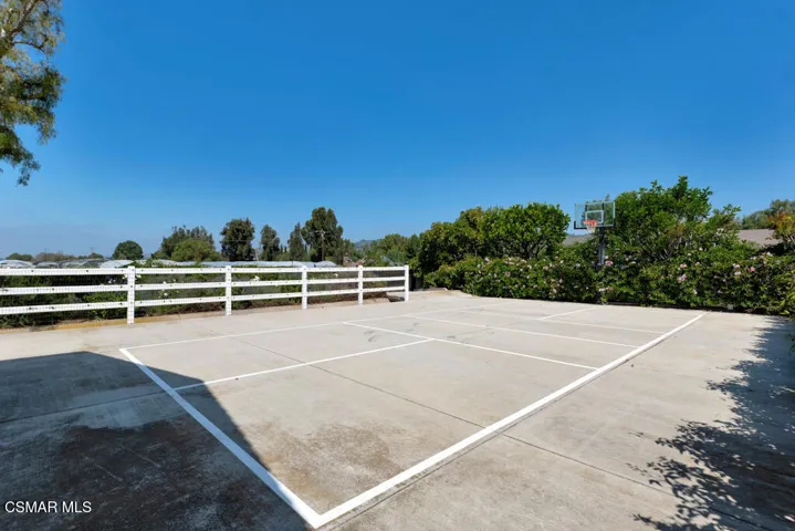 1917 Brittany Park Rd- HsHProd-109