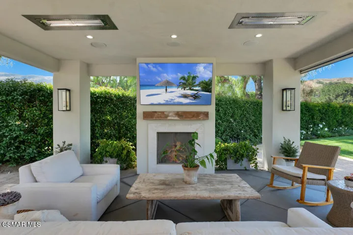 1917 Brittany Park Rd- HsHProd-128