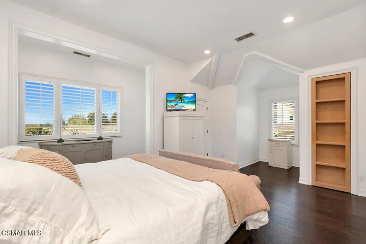 1917 Brittany Park Rd- HsHProd-70