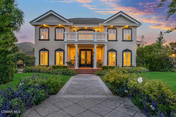 1917 Brittany Park Rd - HsHProd-200 suns