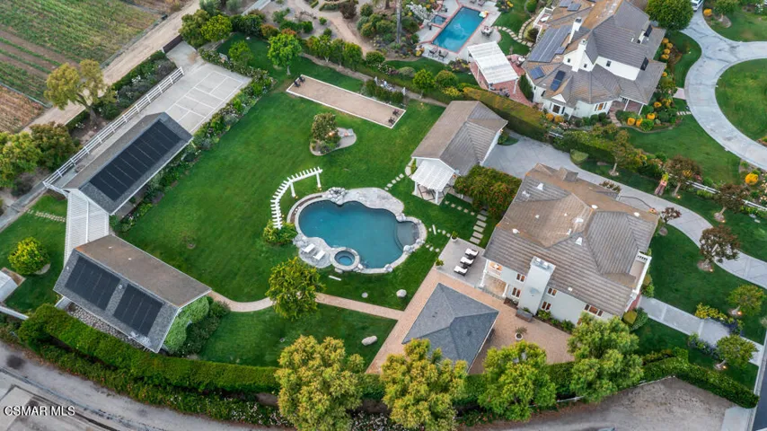 1917 Brittany Park Rd - HsHProd-209