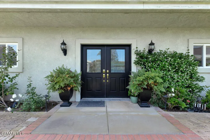 1917 Brittany Park Rd- HsHProd-75