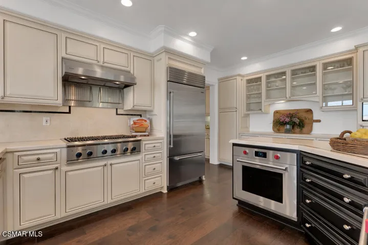 1917 Brittany Park Rd- HsHProd-36