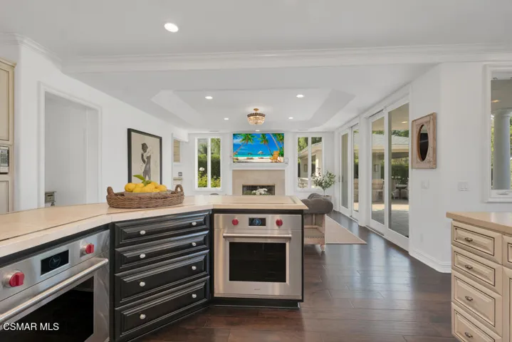 1917 Brittany Park Rd- HsHProd-43