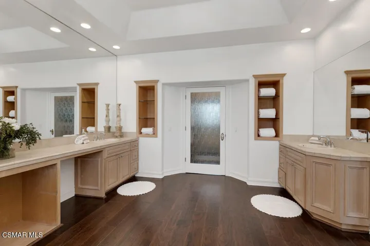 1917 Brittany Park Rd- HsHProd-55