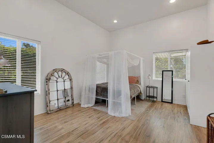 1917 Brittany Park Rd- HsHProd-83
